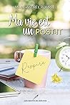 Ma vie est un pos...