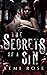 The Secrets of a Sin