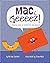 Mac and Geeeez!: . . . Bein...