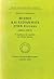 Μισθοί και εισοδήματα στην Ελλάδα (1842-1923) by Πέτρος Θ. Πιζάνιας