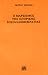 Ο μαρξισμός της ιστορικής σ...