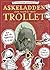 Askeladdene som kappåt med trollet by Therese G. Eide