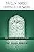 Muslim Insider Christ Followers by Jan Hendrik Prenger