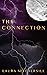 The Connection (Merwolf Series Book 2)