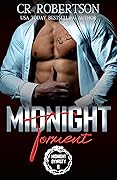 Midnight Torment