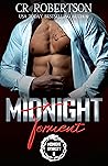 Midnight Torment