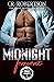 Midnight Torment (Midnight Dynasty #8)