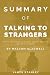 SUMMARY/ANALYSIS ON TALKING...