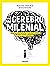 Cerebro milenial: Una aproximación neurocientífica a lo que nos pasa