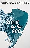 A Song for the Sea A Song for the Sea