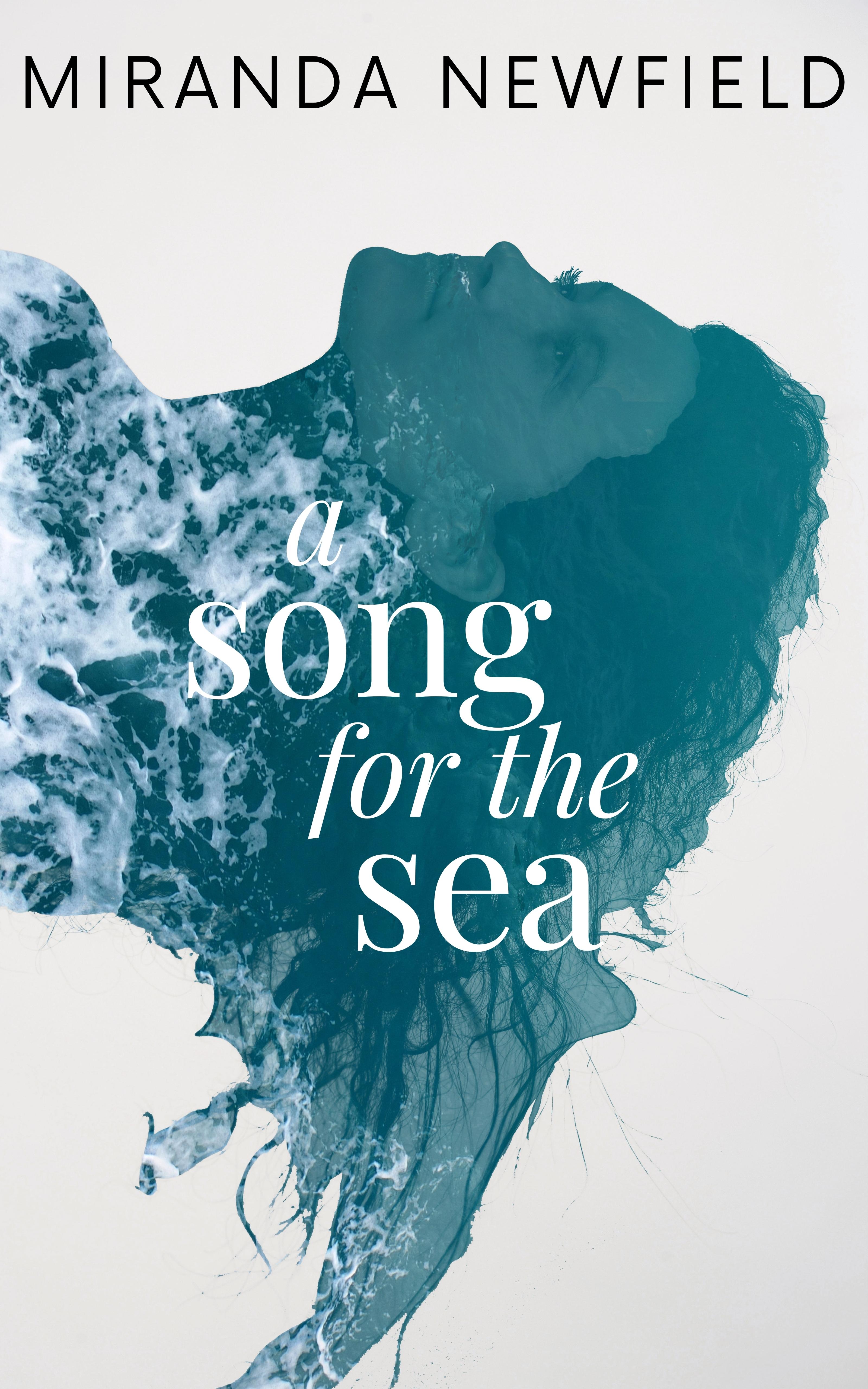 A Song for the Sea