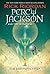 The Lightning Thief (Percy ...