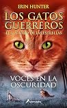Voces en la oscur...