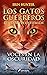 Voces en la oscuridad by Erin Hunter