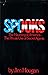 Spooks: The Haunting of America : The Private Use of Secret Agents