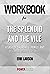 Workbook on The Splendid an...
