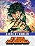 My Hero Academia Color by N...