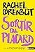 Court toujours : Sortir du ...
