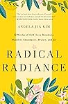 Radical Radiance:...
