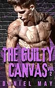 The Guilty Canvas