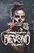 Beyond, Vol. 1