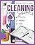 Cleaning Schedule and Checklist by Robin Cole
