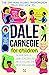 Hachette Dale Carnegie For ...