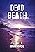 Dead Beach