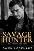 Savage Hunter