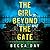The Girl Beyond the Gate