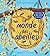 Le monde des abeilles - P'tits curieux Usborne