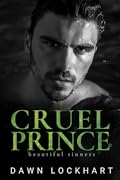Cruel Prince