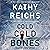 Cold, Cold Bones