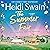 The Summer Fair