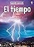 Leyendo aprendo El tiempo (Weather - Beginnners)