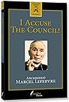 I Accuse the Council