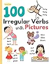 100 Irregular Ver...