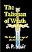 The Talisman of Wrath (Saga...