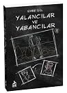 Yalancılar ve Yab...