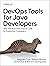 DevOps Tools for Java Devel...