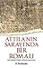 Atilla'nın Sarayı'nda Bir Romalı