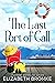 The Last Port of Call (Sail...
