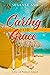 Caring For Grace (Love on P...