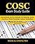COSC Exam Study Guide: 150 ...