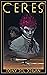 Ceres