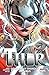 Thor: Goddess of Thunder Om...