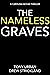 The Nameless Graves (Caroli...