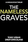 The Nameless Graves