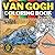 Van Gogh Coloring Book for ...
