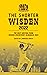 The Shorter Wisden 2022: Th...